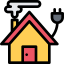House icon 64x64