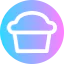 Muffin icon 64x64
