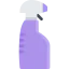 Window cleaner Ikona 64x64