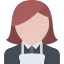 Maid 상 64x64