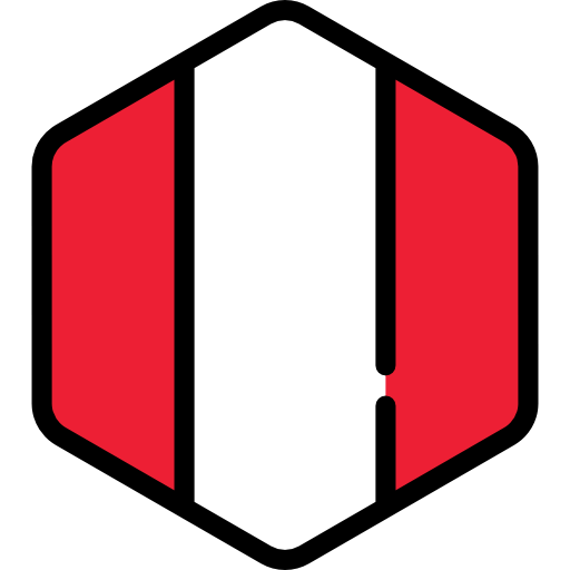 Peru icon