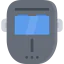 Welder biểu tượng 64x64
