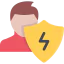 User icon 64x64