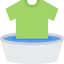 Laundry icône 64x64