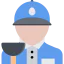 Plumber biểu tượng 64x64
