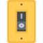 Switch icon 64x64