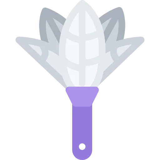 Brush icon