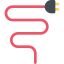 Plug icon 64x64