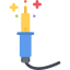 Solder icon 64x64