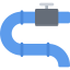 Pipe icon 64x64