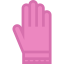 Glove Symbol 64x64