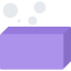 Soap biểu tượng 64x64