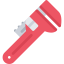 Wrench biểu tượng 64x64