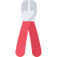 Pliers icon 64x64