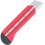 Cutter Ikona 64x64