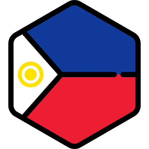Philippines icon