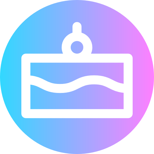 Cake icon