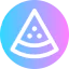 Watermelon icon 64x64