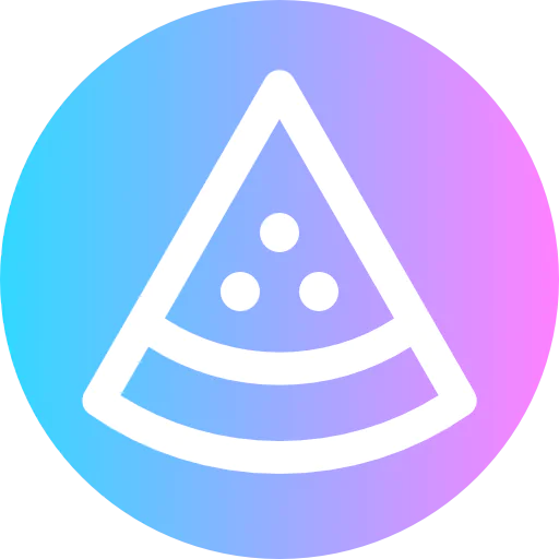 Watermelon icon