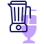 Blender Symbol 64x64
