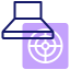 Extractor ícone 64x64