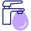 Faucet icon 64x64