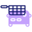 Fryer icon 64x64