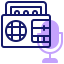 Radio icon 64x64