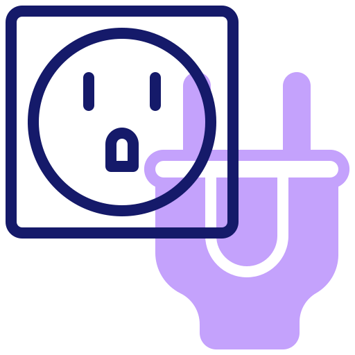 Socket 상