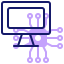 Computer screen 상 64x64