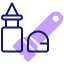 Glue icon 64x64