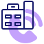 Phone call icon 64x64