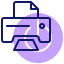 Printer icon 64x64