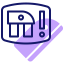 Sharpener icon 64x64