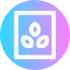 Cereal icon 64x64