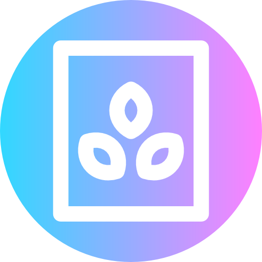 Cereal icon