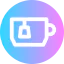 Tea icon 64x64
