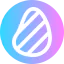 Steak icon 64x64