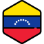 Venezuela icon 64x64