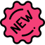 New icon 64x64
