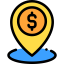 Placeholder icon 64x64
