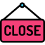 Close іконка 64x64