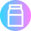 Jam icon 64x64