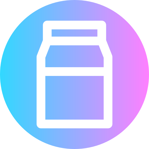 Jam icon