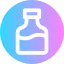 Milk icon 64x64