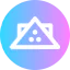 Sandwich icon 64x64