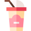 Drink іконка 64x64