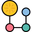 Insight icon 64x64