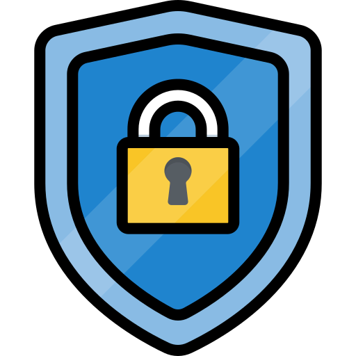 Shield icon