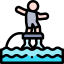Flyboard 상 64x64